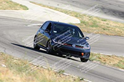 media/Oct-07-2023-Extreme Speed (Sat) [[96db232155]]/3-Purple/session 3 turn 3/